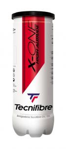 Tecnifibre X-ONE